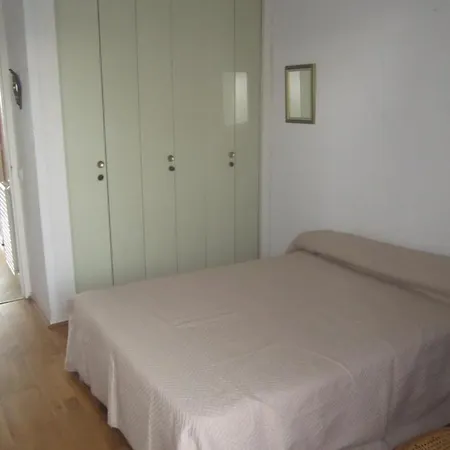 Apartment Locbasque Com Resid , Classe Meuble De Tourisme 3 Etoiles *