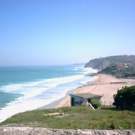 Locbasque Bidart Plage , T3 Classe Meuble De Tourisme 3 Etoiles Apartament
