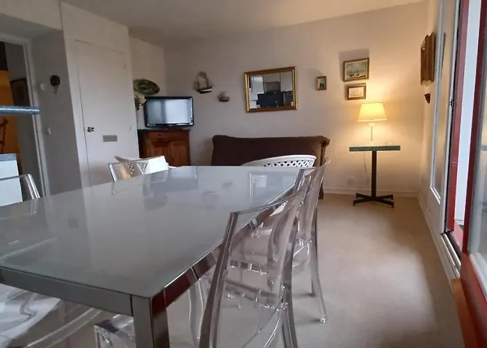 Locbasque Com Resid , Classe Meuble De Tourisme 3 Etoiles *